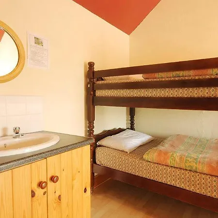 Hostel Failte Lodging Kenmare Town Centre