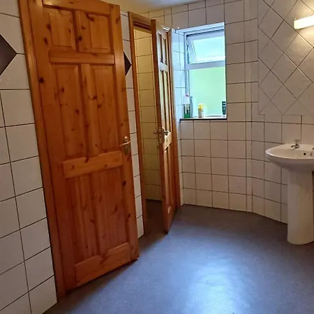 Failte Town Centre Kenmare