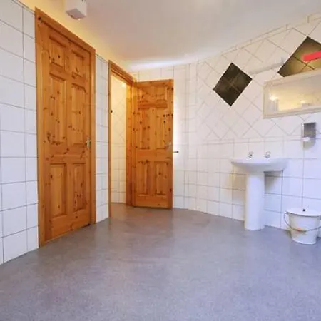 Failte Lodging Kenmare Town Centre *